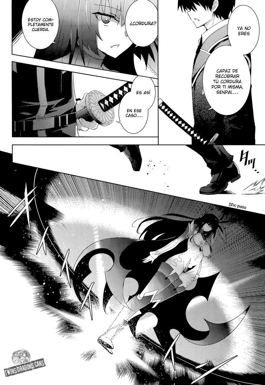 Capitulo 37 page 5