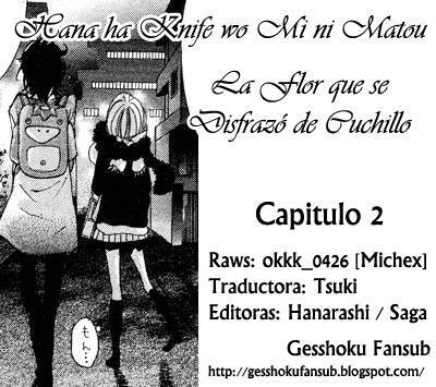 Capitulo 2 page 1