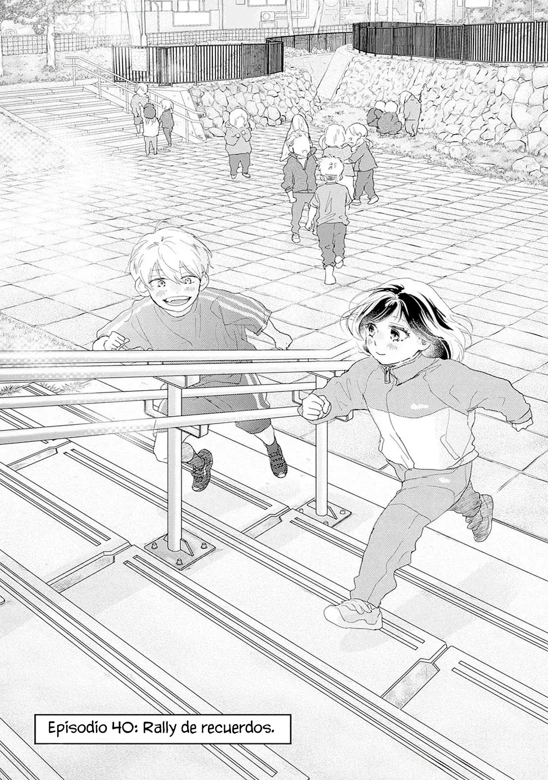 Capitulo 40 page 2