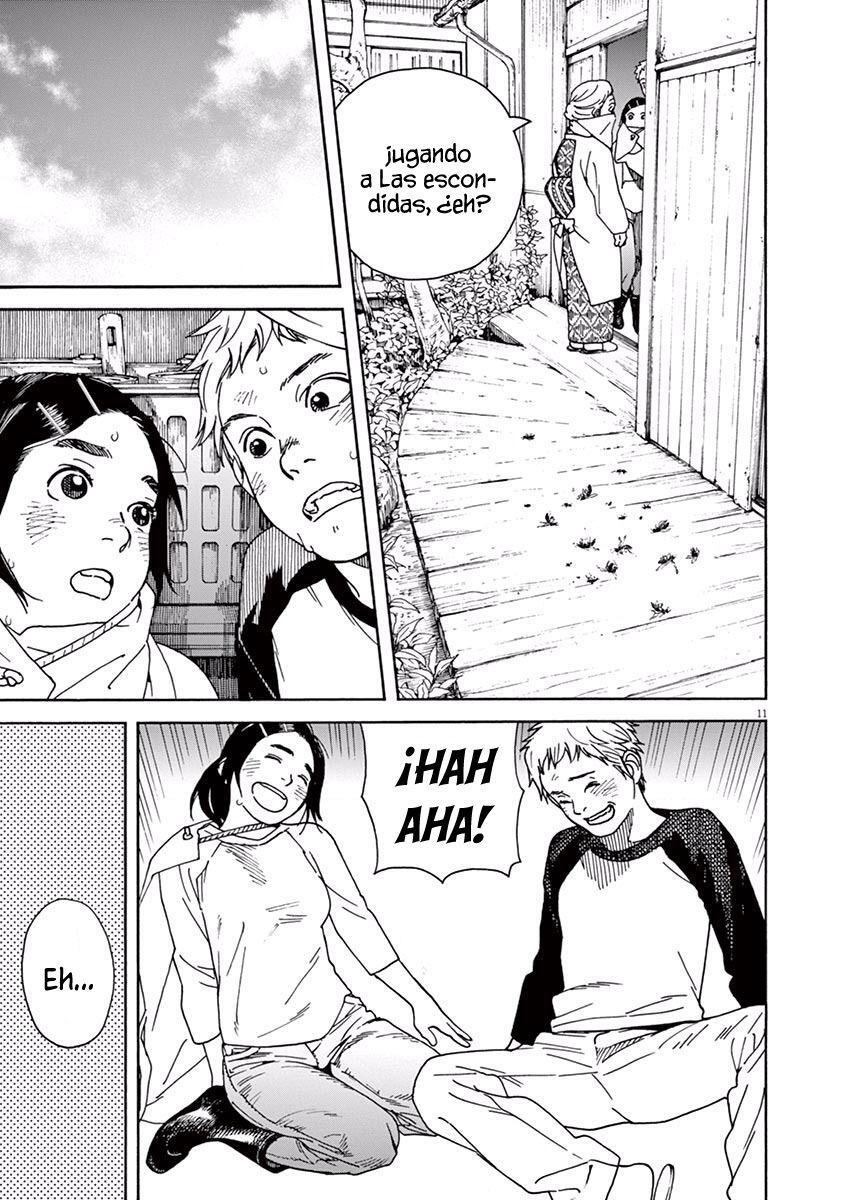 Capitulo 9 page 13