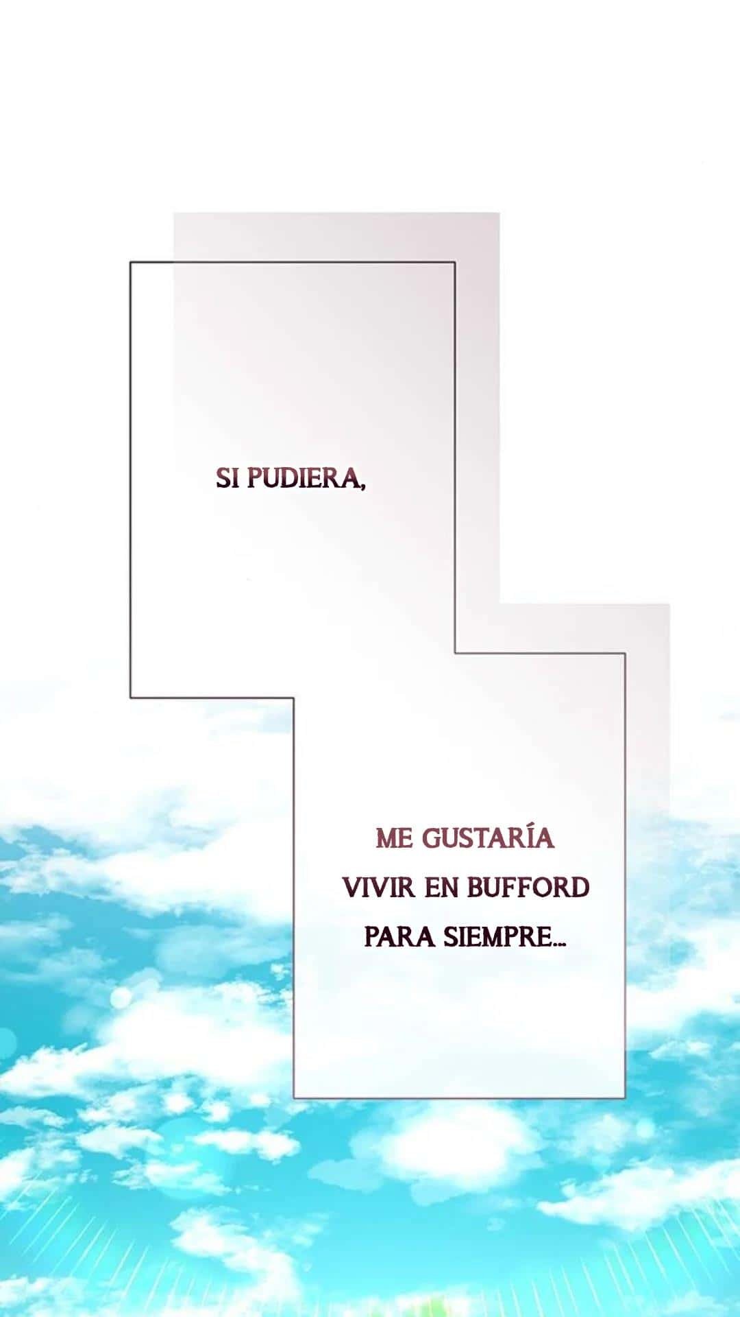 Capitulo 84 page 81