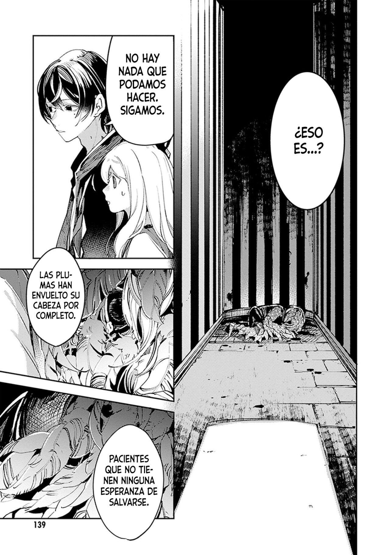 Capitulo 5 page 5