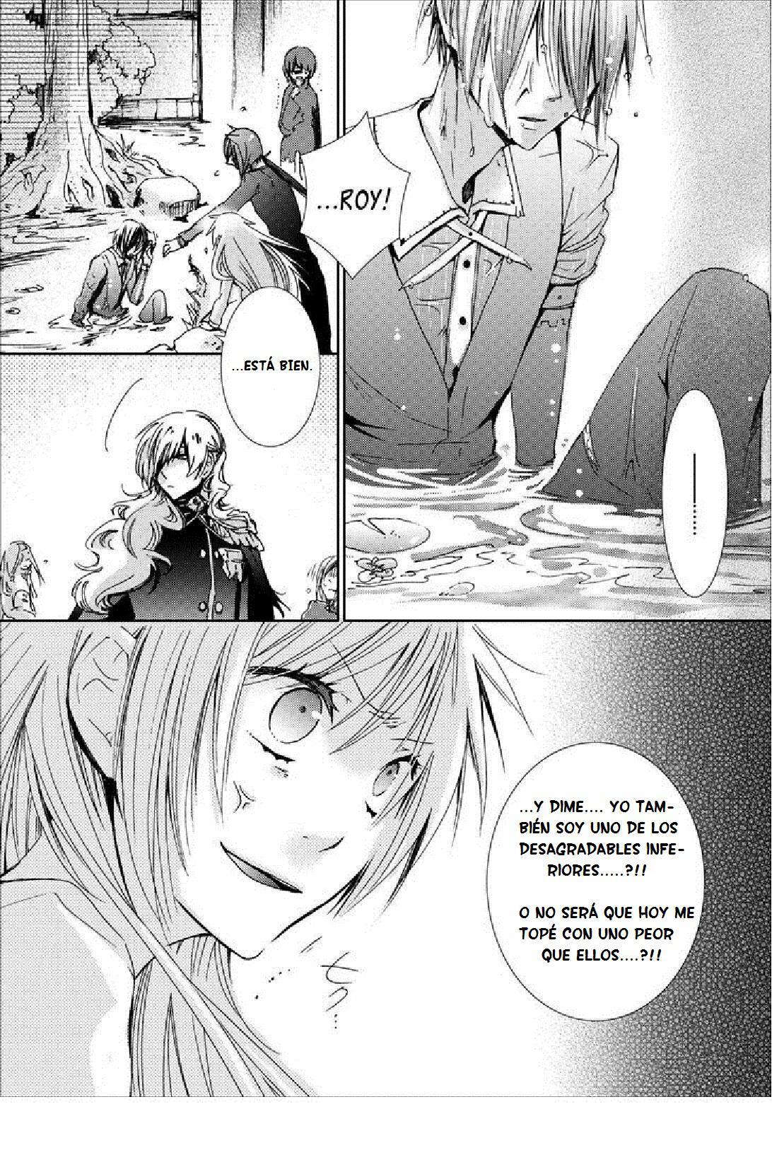 Capitulo 10 page 17