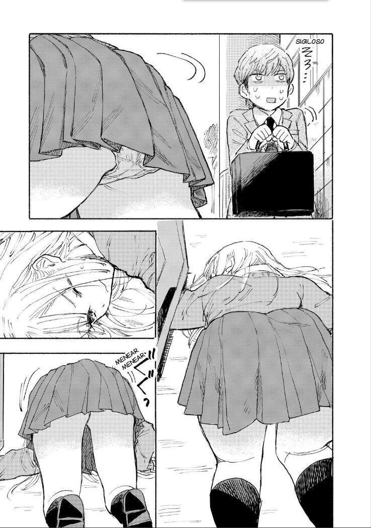 Capitulo 69 page 7