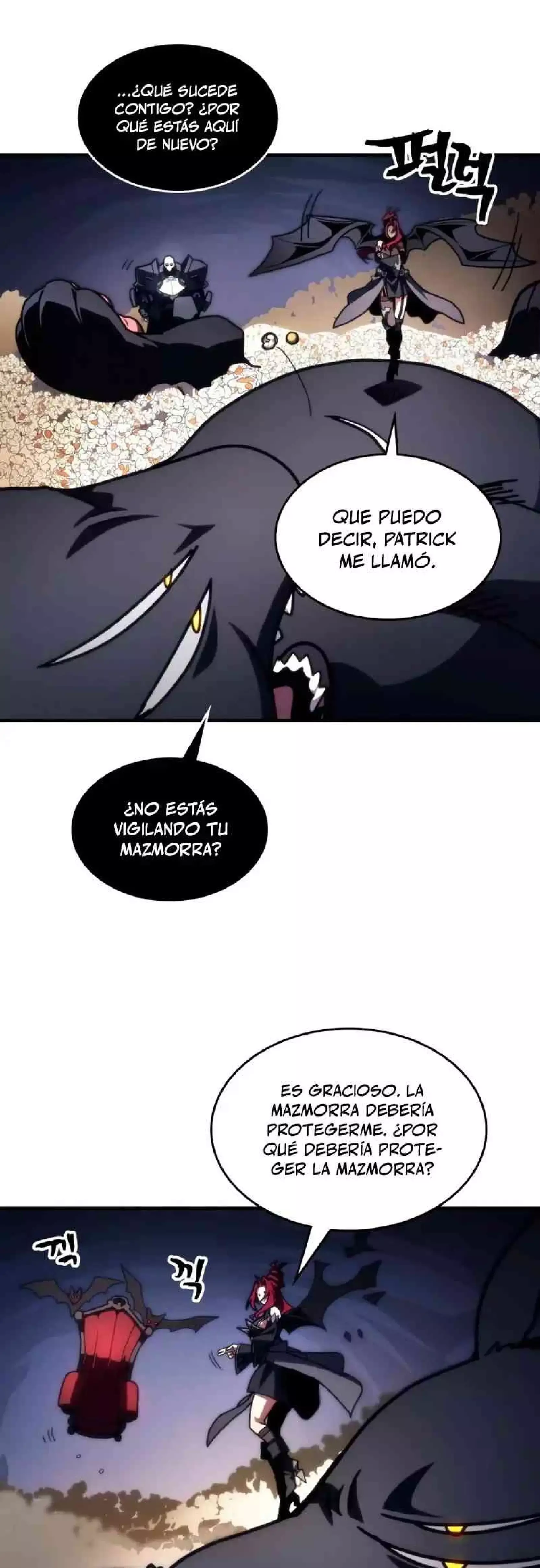 Capitulo 77 page 24