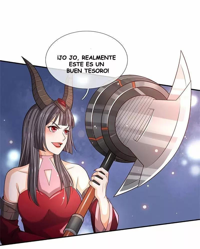 Capitulo 343 page 10