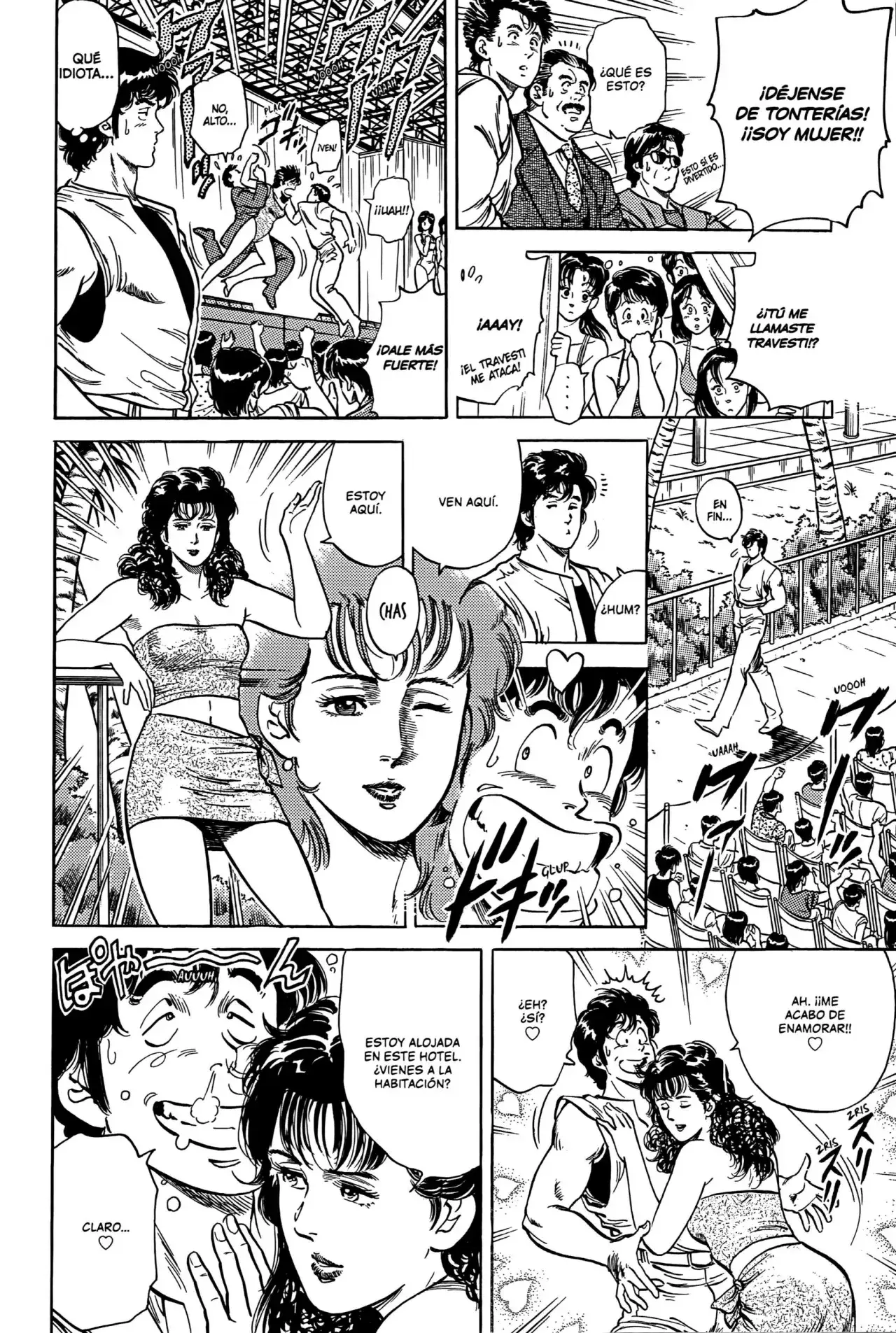 Capitulo 38.10 page 31