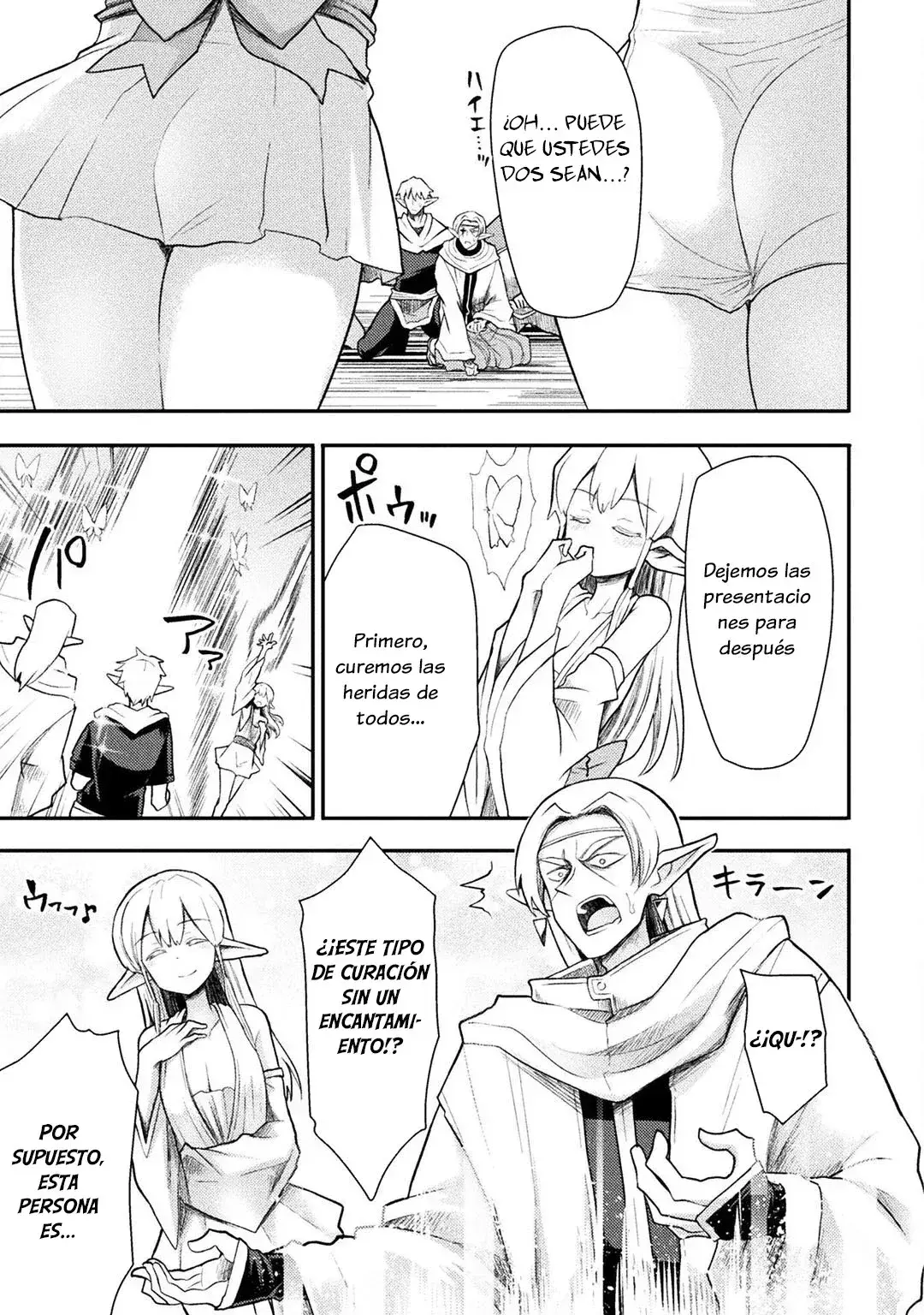 Capitulo 32 page 12