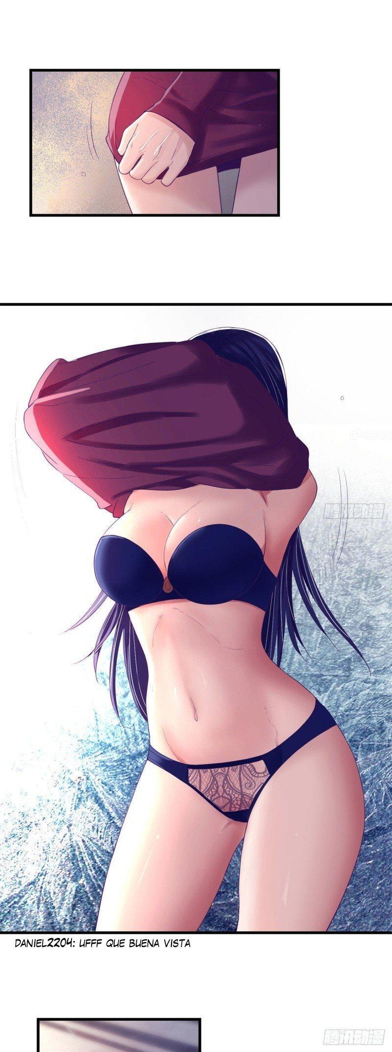 Capitulo 12 page 20