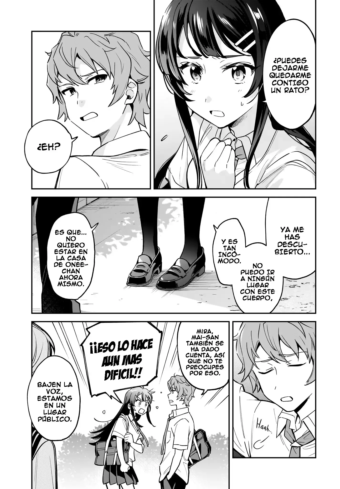 Capitulo 3 page 26