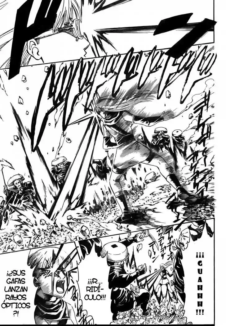 Capitulo 321 page 14