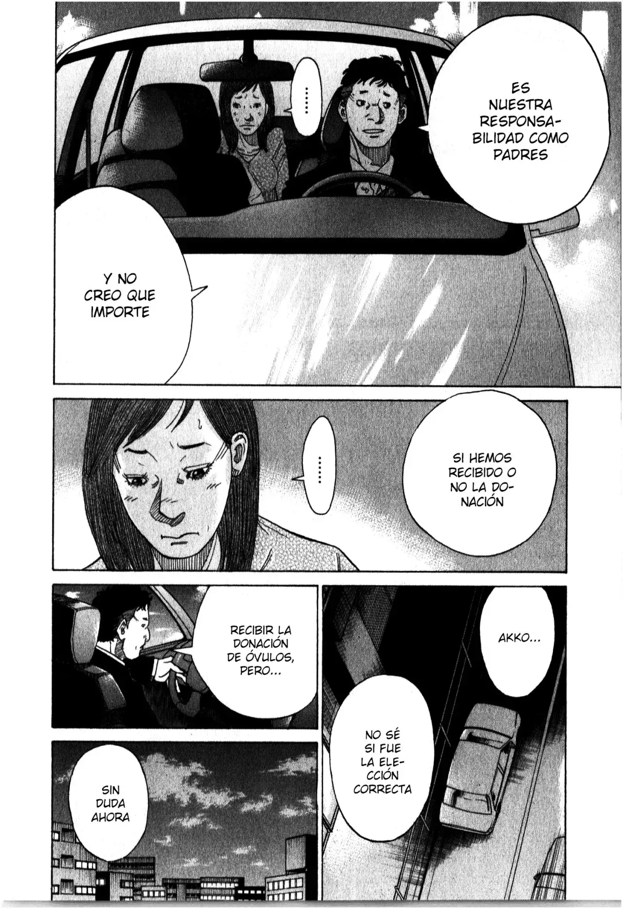 Capitulo 17 page 44