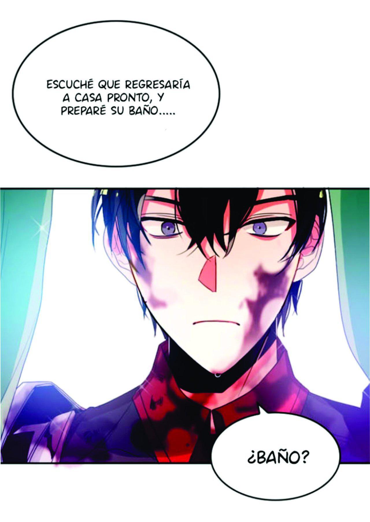 Capitulo 5 page 9