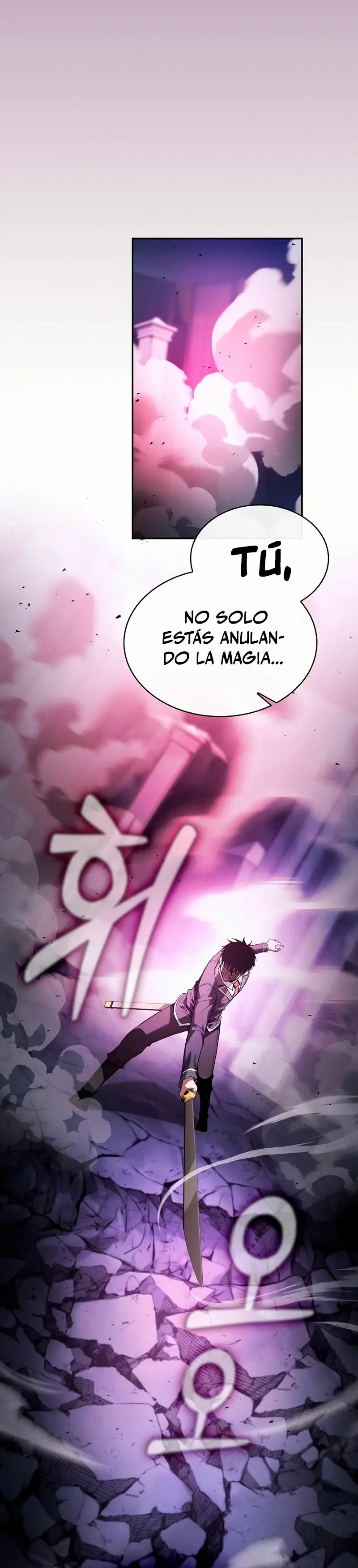 Capitulo 61 page 36