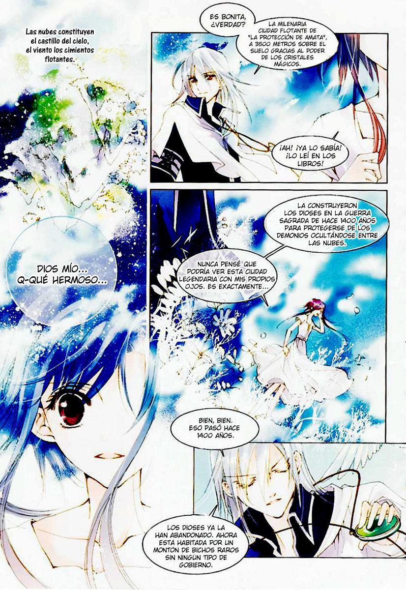 Capitulo 4 page 7