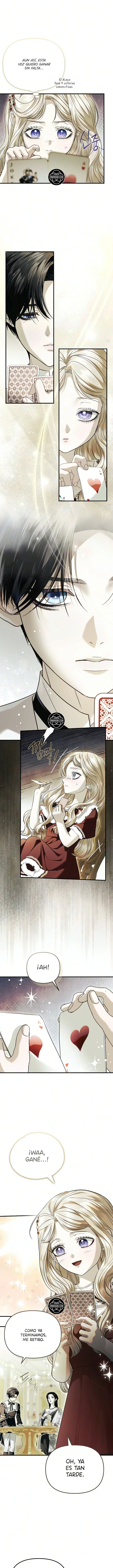 Capitulo 17 page 8