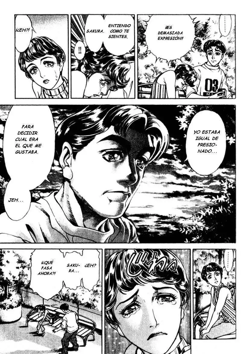 Capitulo 11 page 15