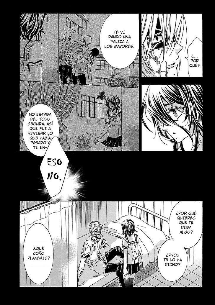 Capitulo 24 page 166
