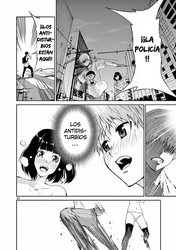 Capitulo 2 page 22