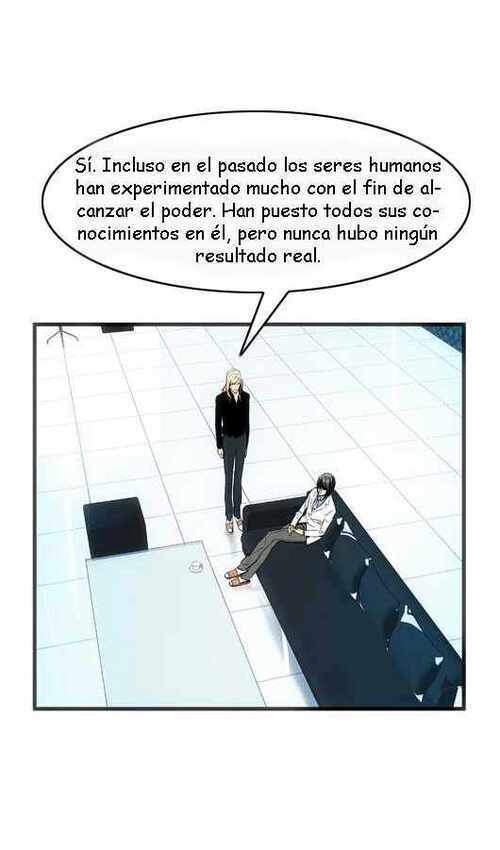 Capitulo 49 page 7