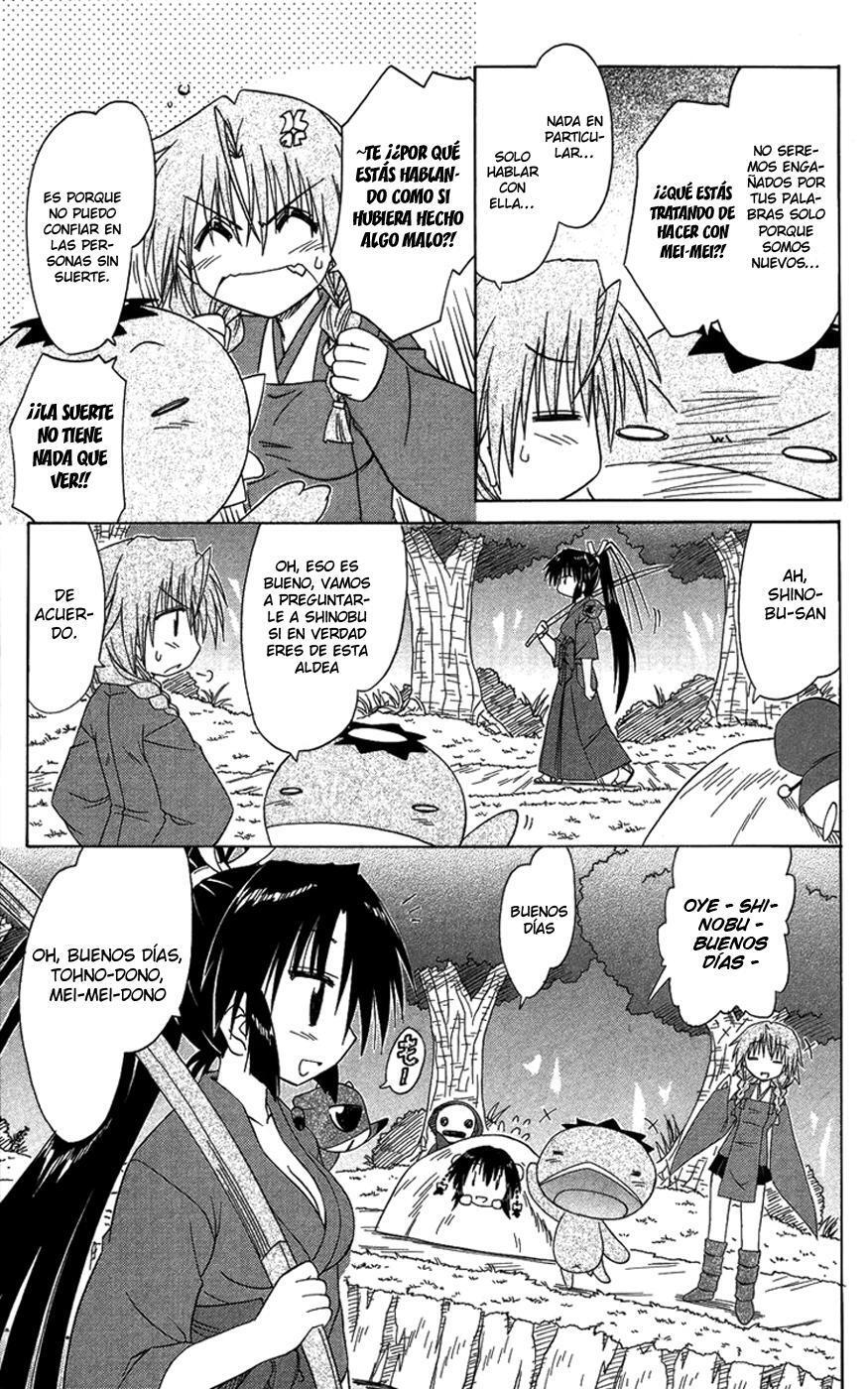 Capitulo 68 page 23