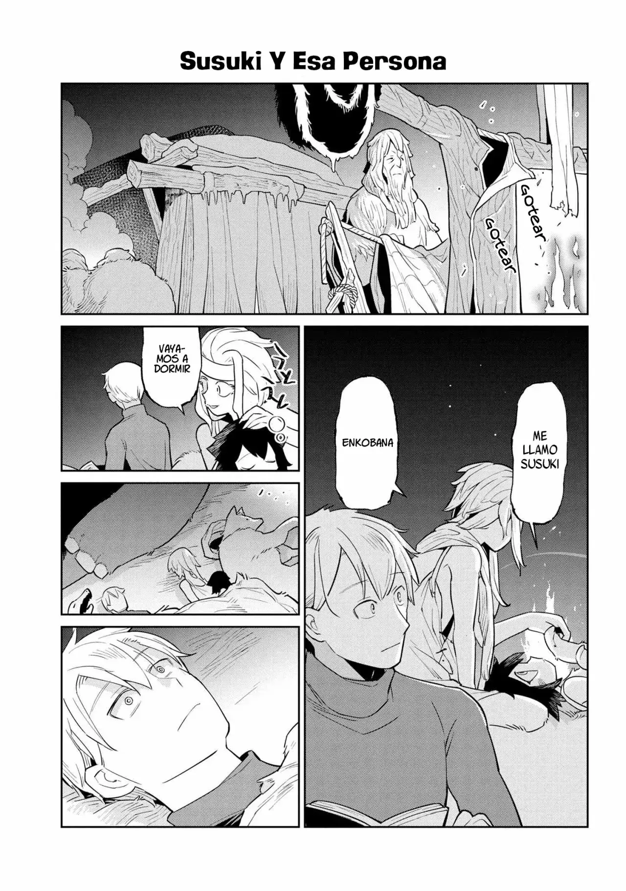 Capitulo 34 page 5
