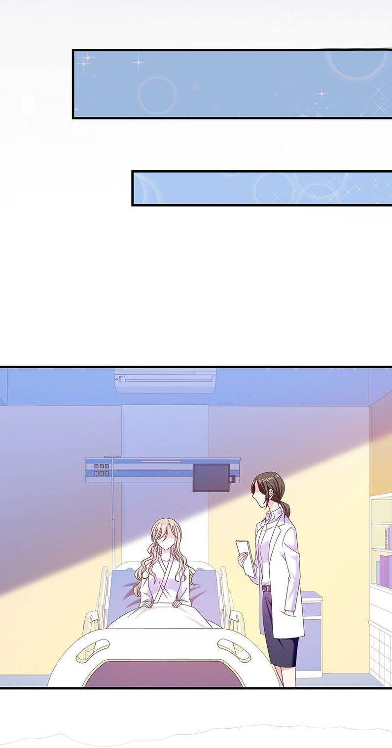 Capitulo 63 page 15