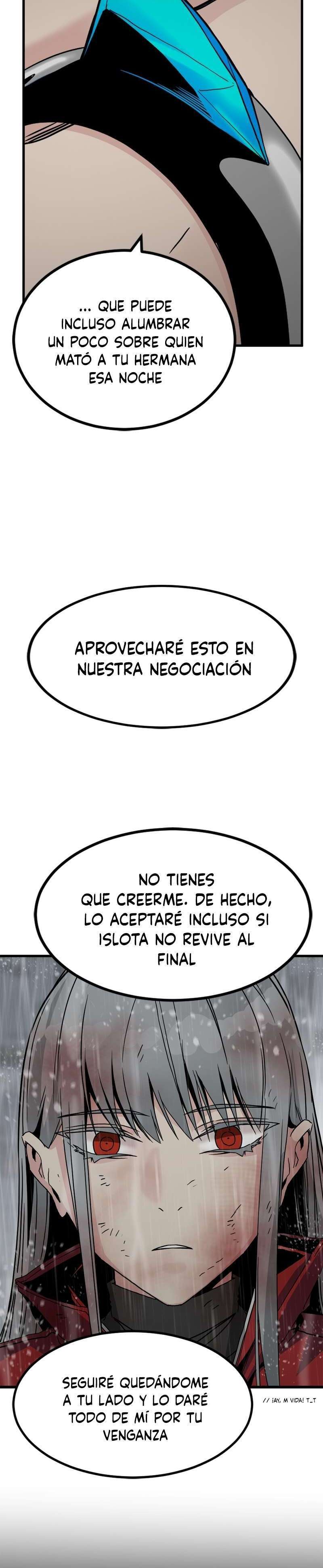 Capitulo 117 page 40