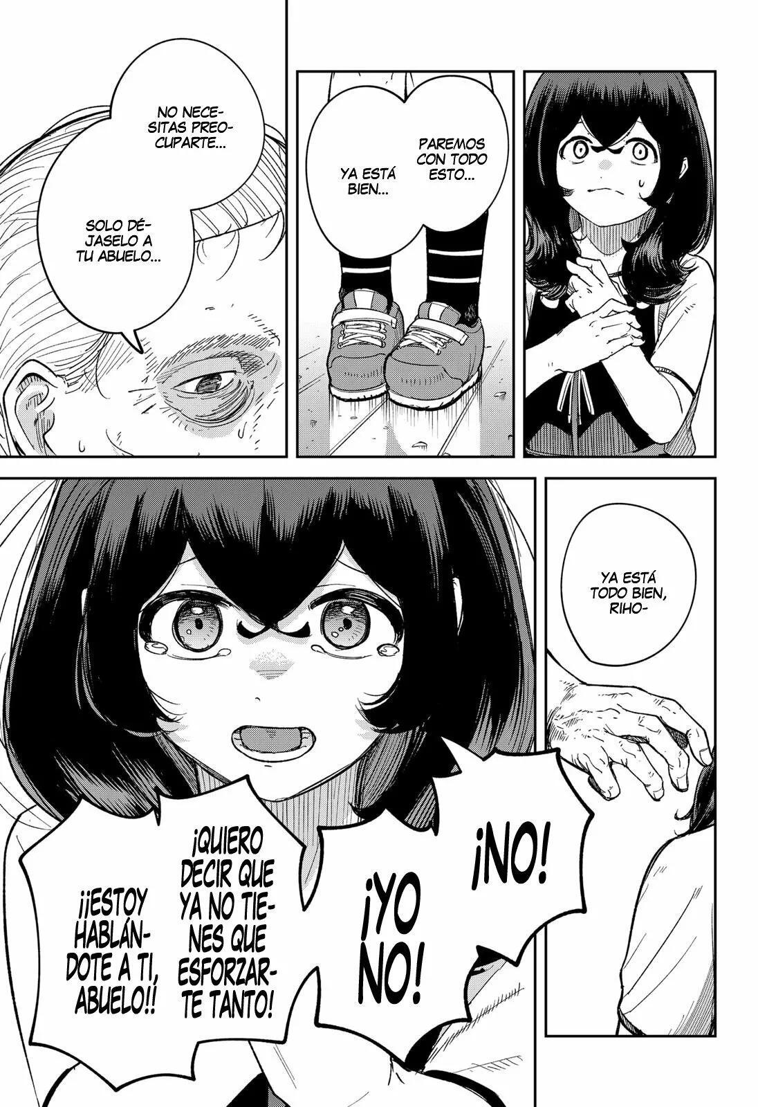 Capitulo 13 page 28