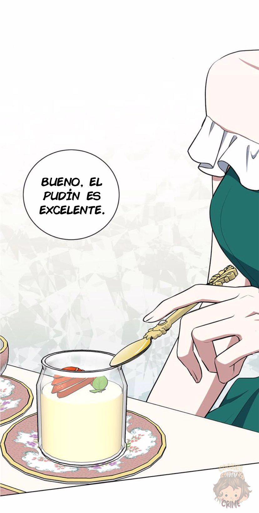 Capitulo 44 page 29