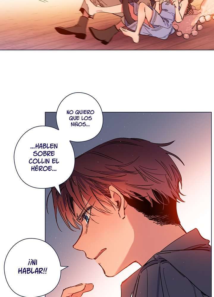 Capitulo 58 page 42