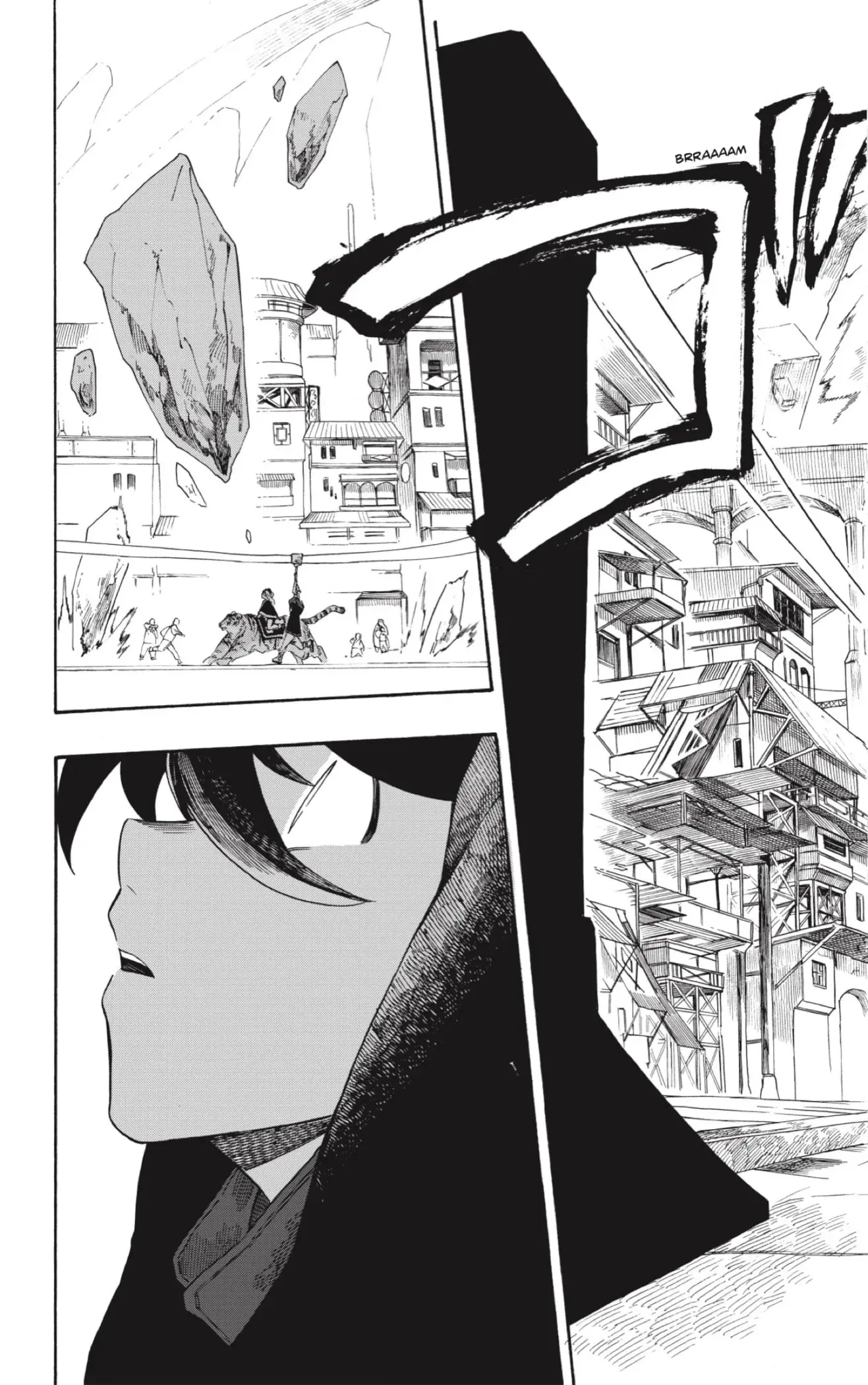 Capitulo 3 page 27