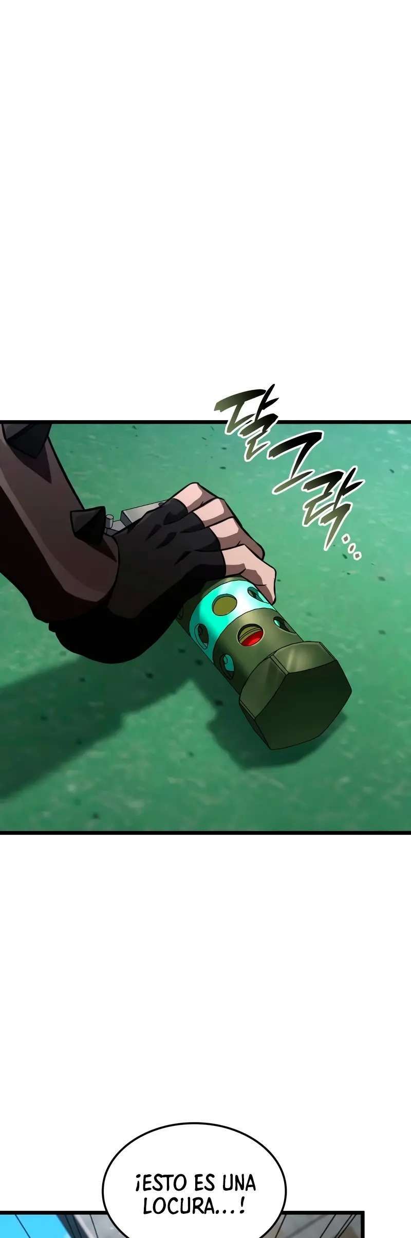 Capitulo 94 page 72