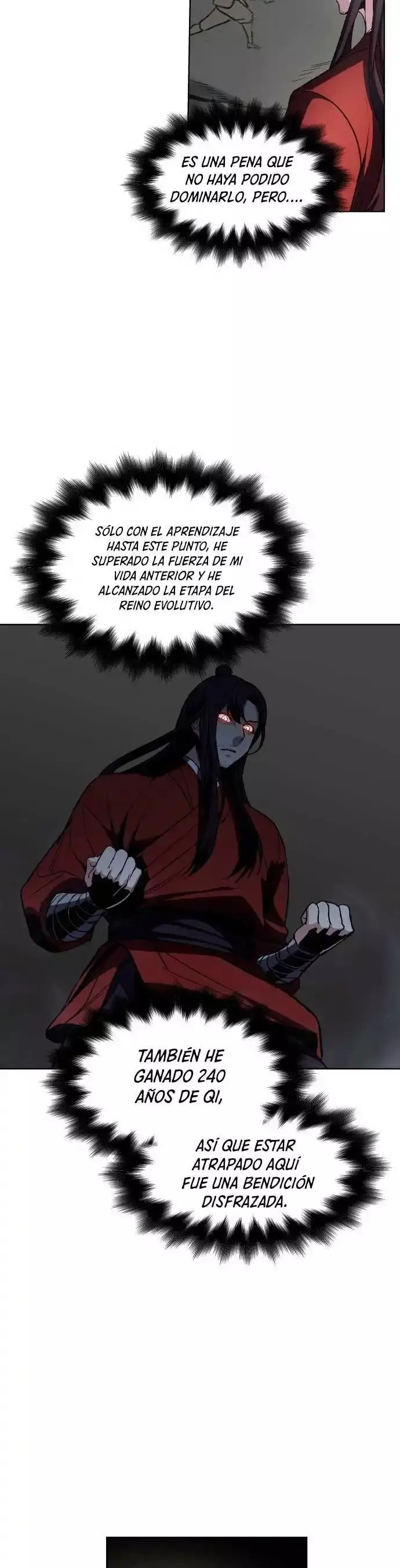 Capitulo 1 page 44