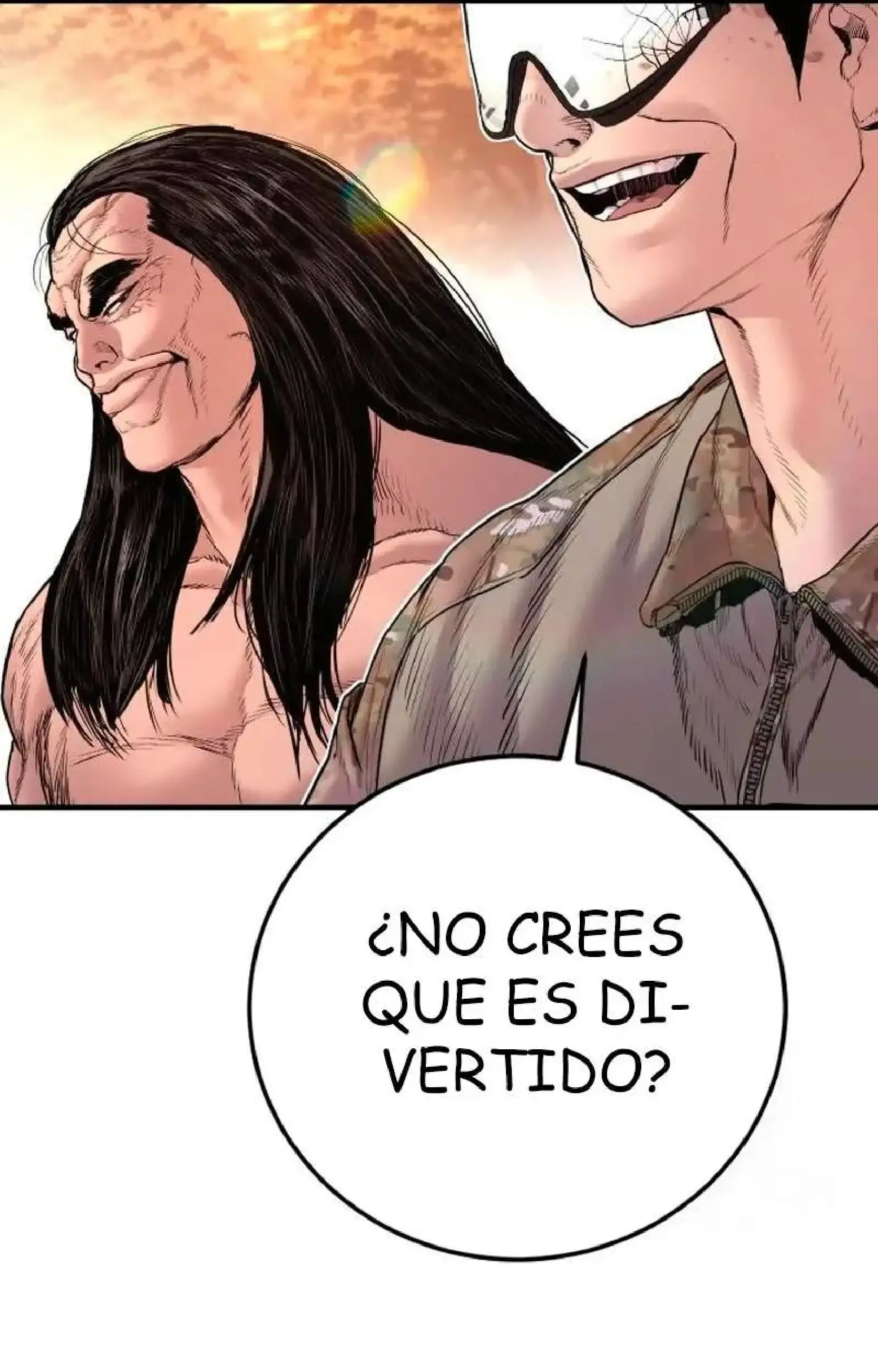 Capitulo 188 page 86