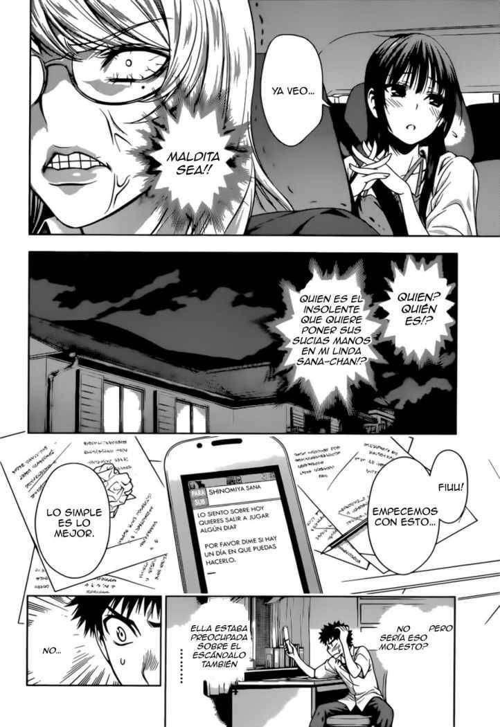Capitulo 9 page 17