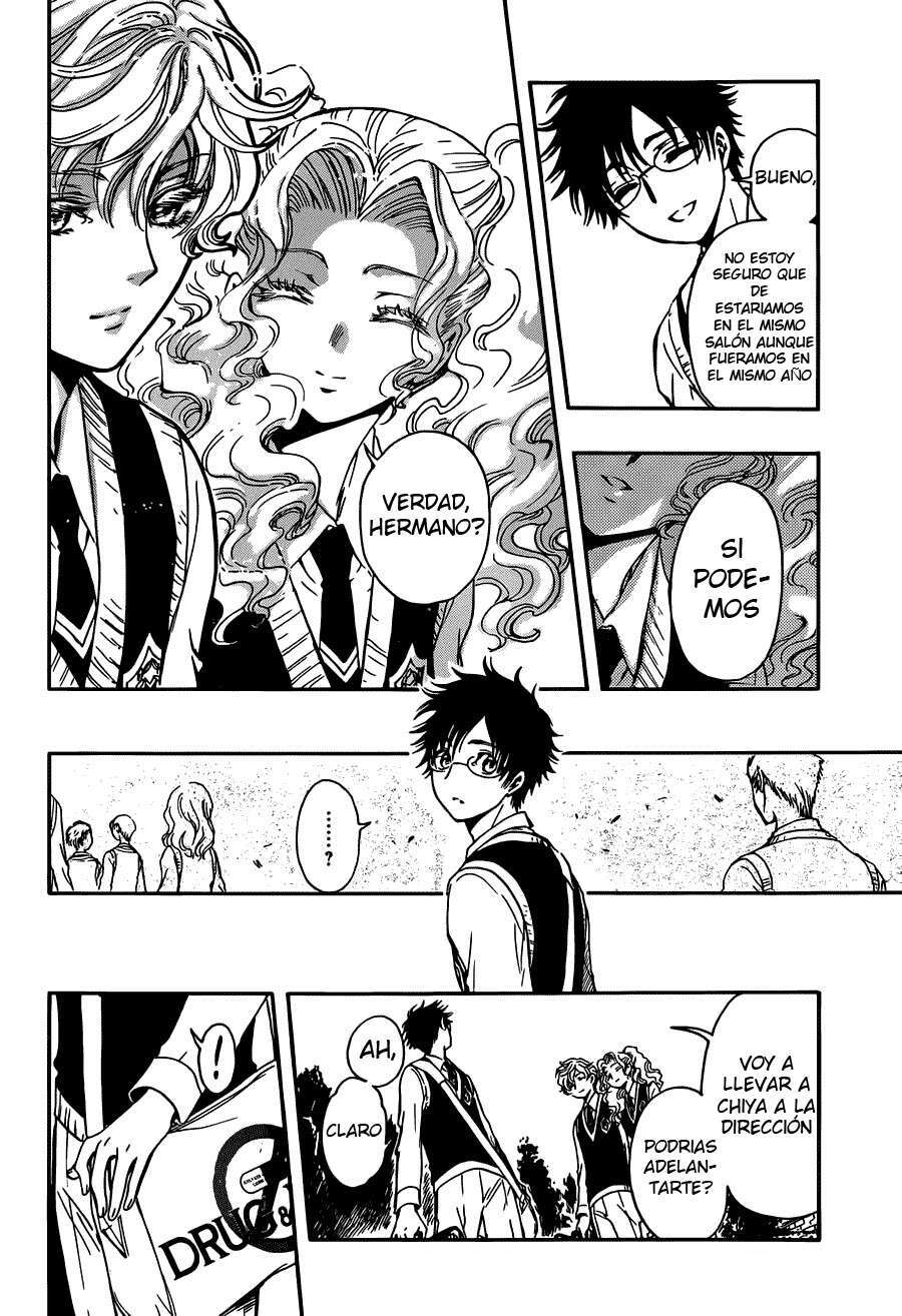 Capitulo 19 page 19