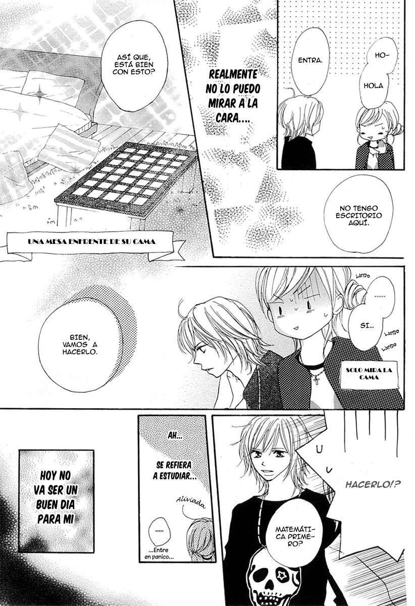 Capitulo 13 page 32