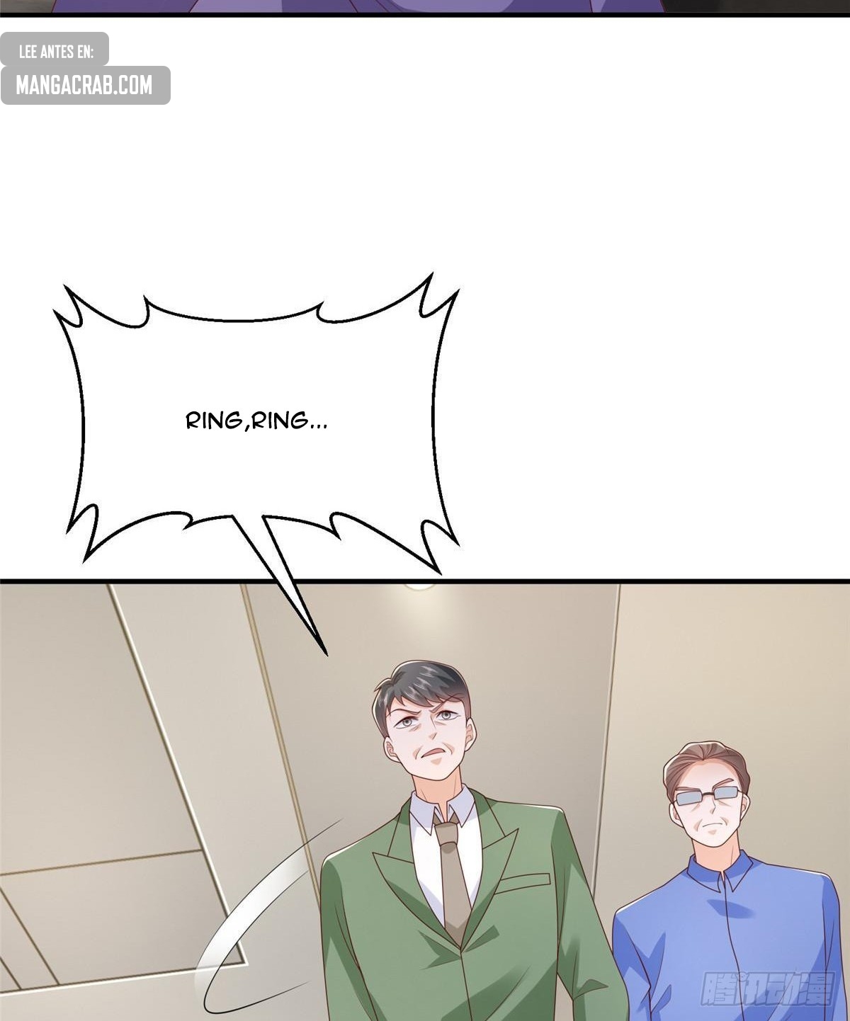 Capitulo 552 page 42