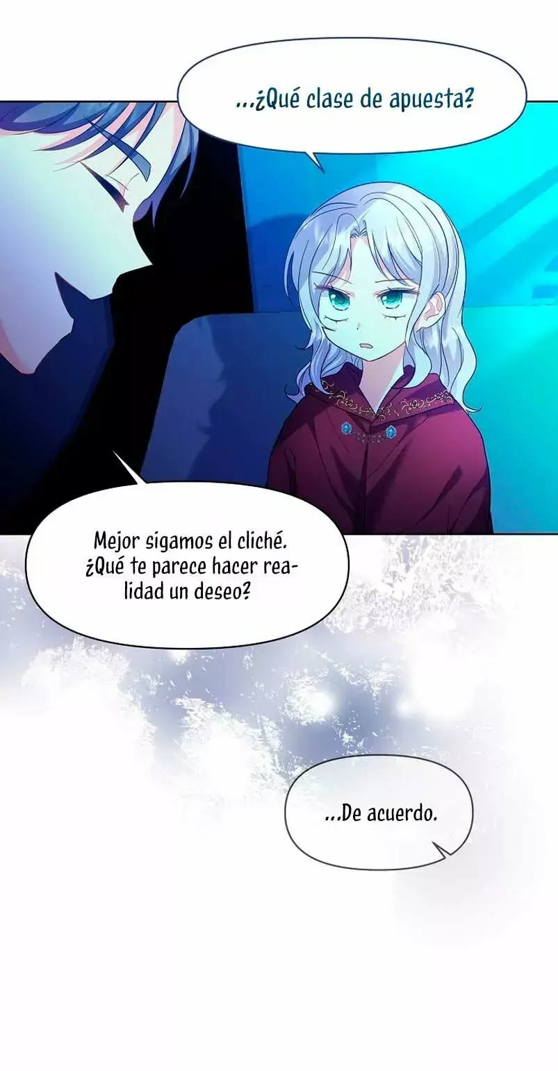 Capitulo 6 page 29