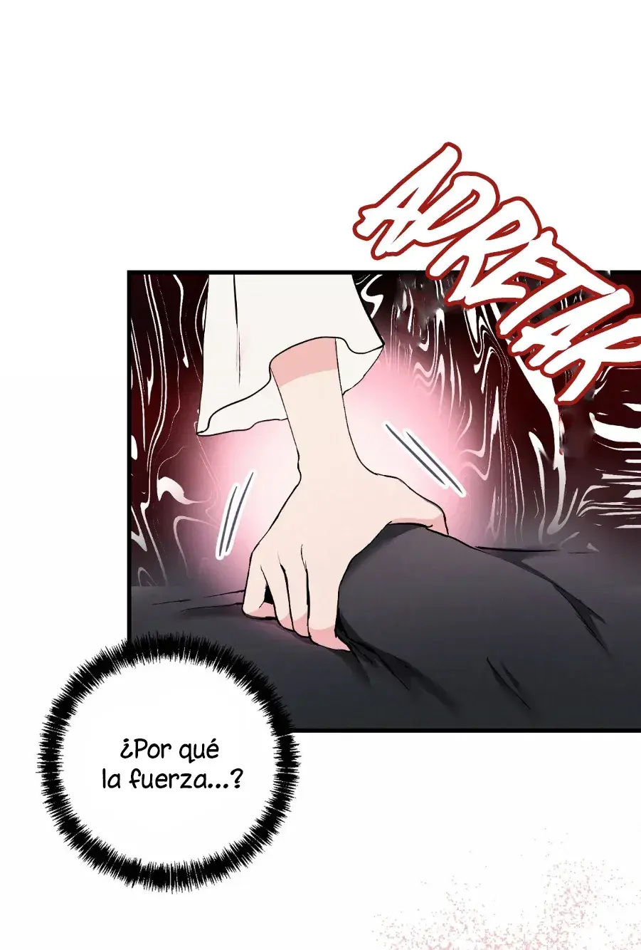 Capitulo 2 page 14