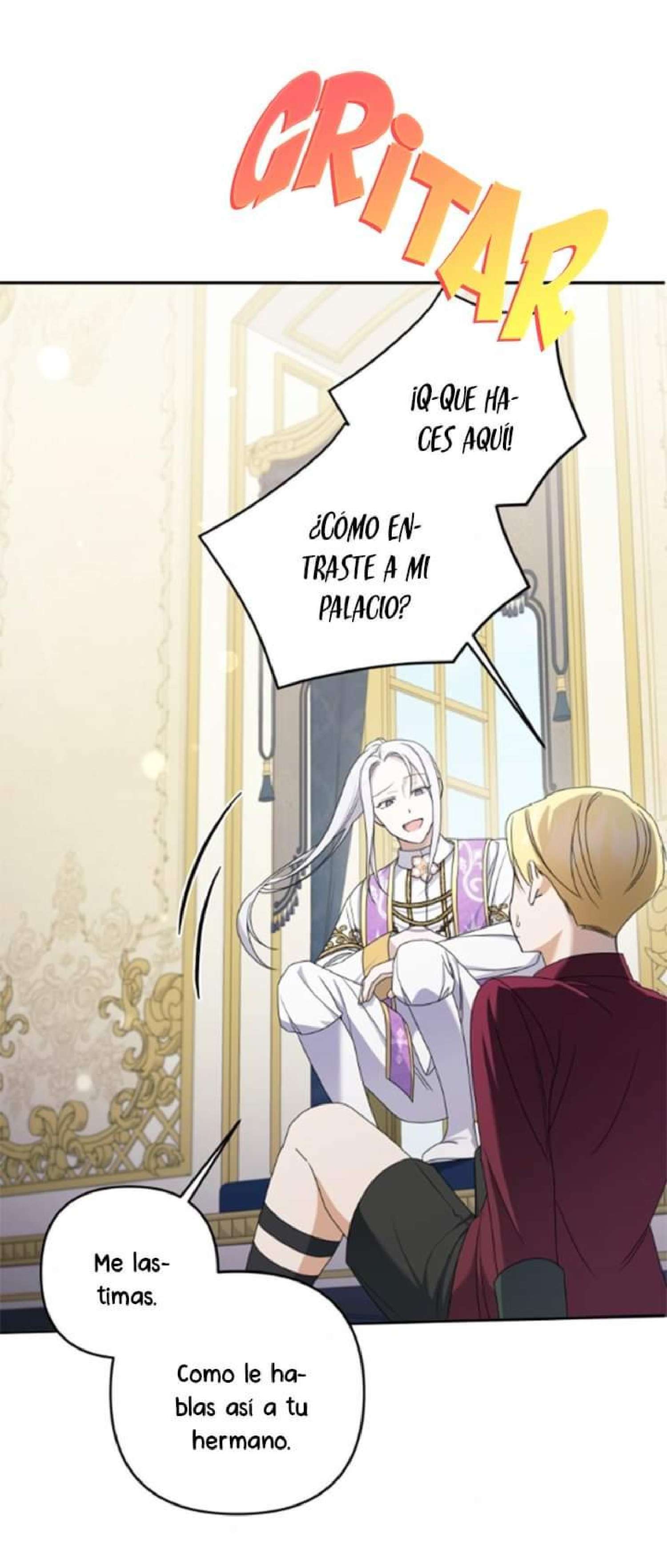 Capitulo 48 page 31