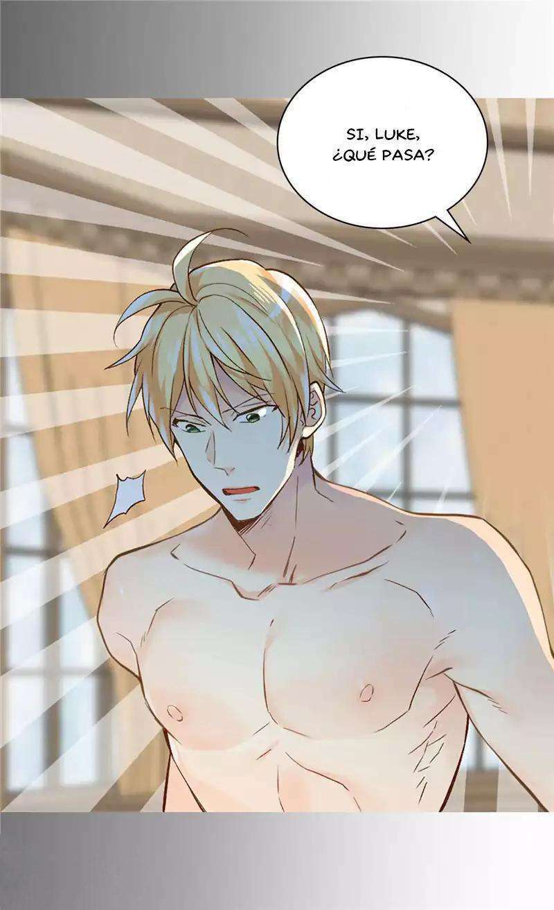 Capitulo 119 page 35