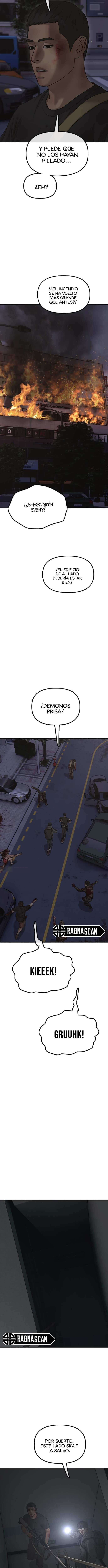 Capitulo 33 page 13