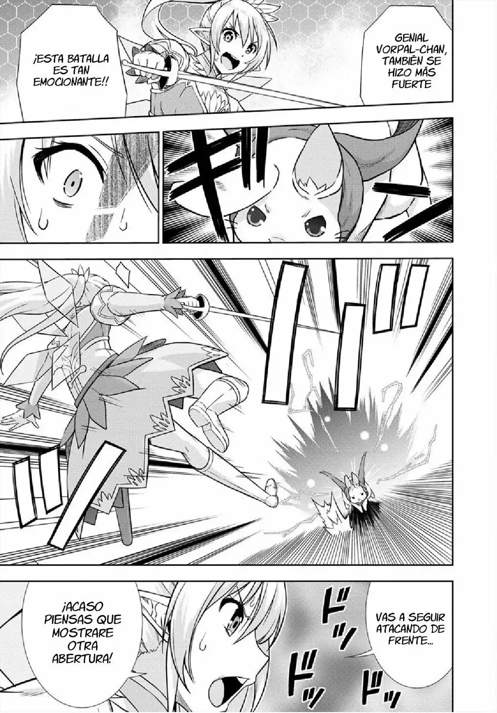 Capitulo 29 page 22