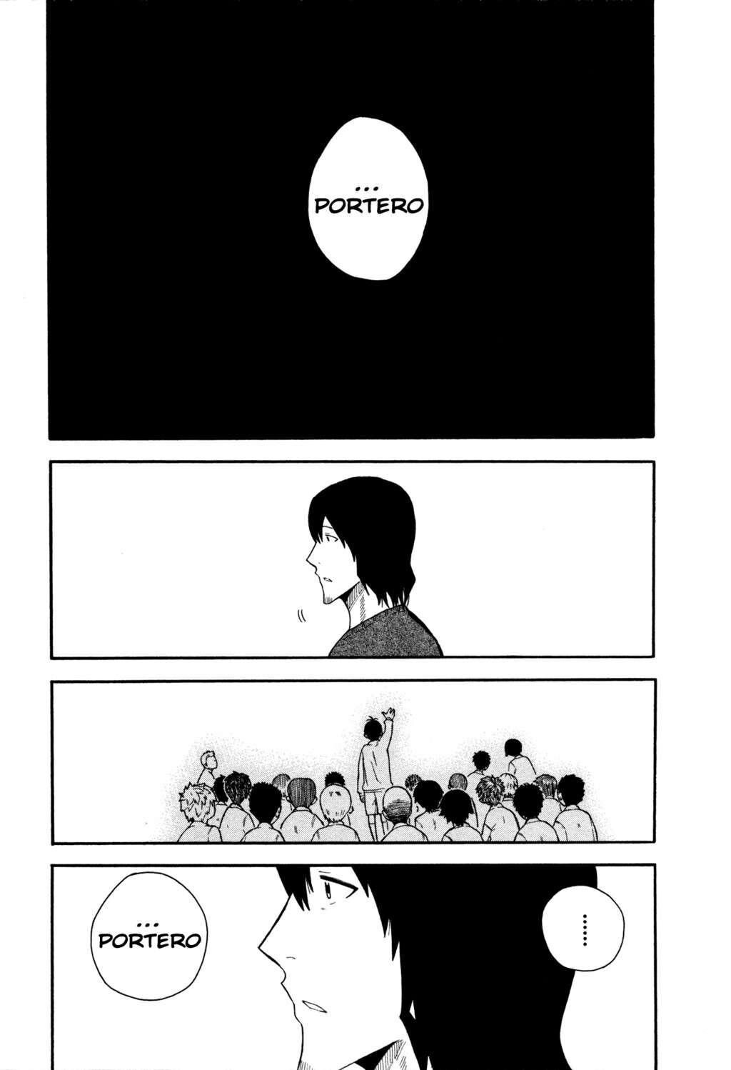 Capitulo 4 page 63