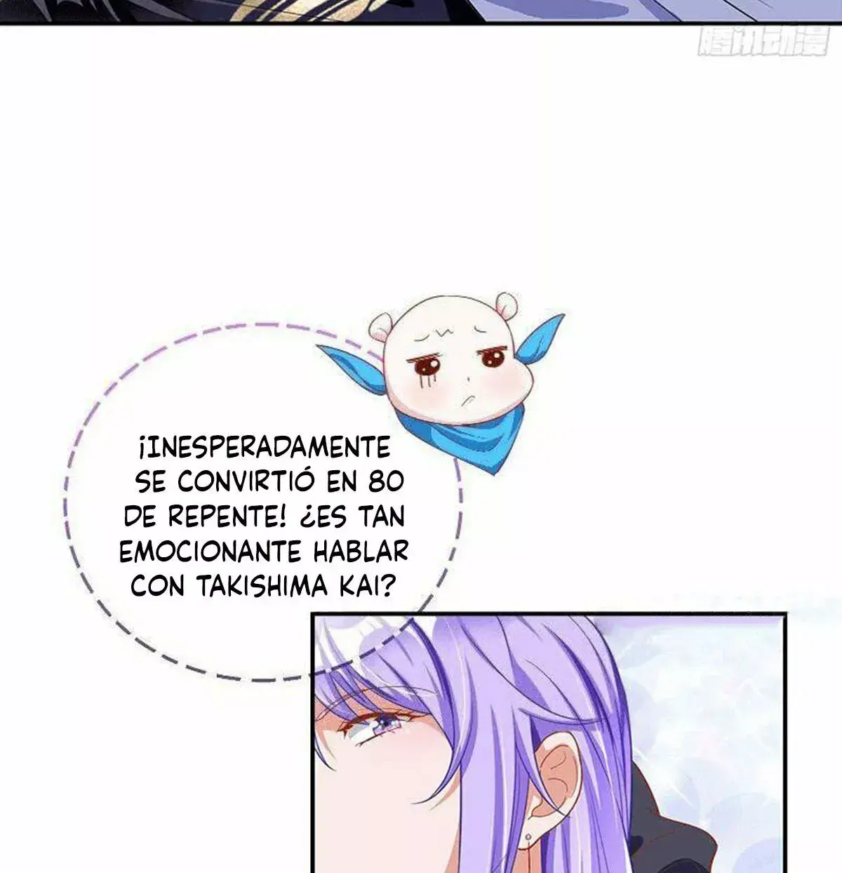 Capitulo 202 page 66