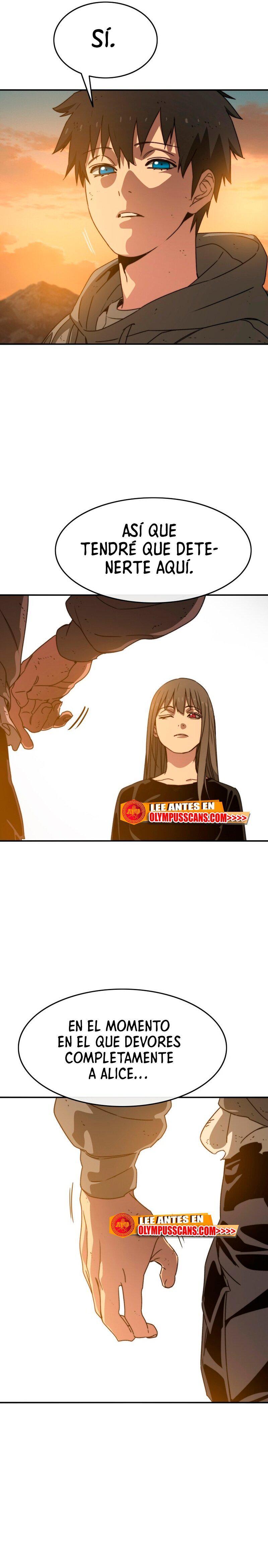 Capitulo 36 page 30