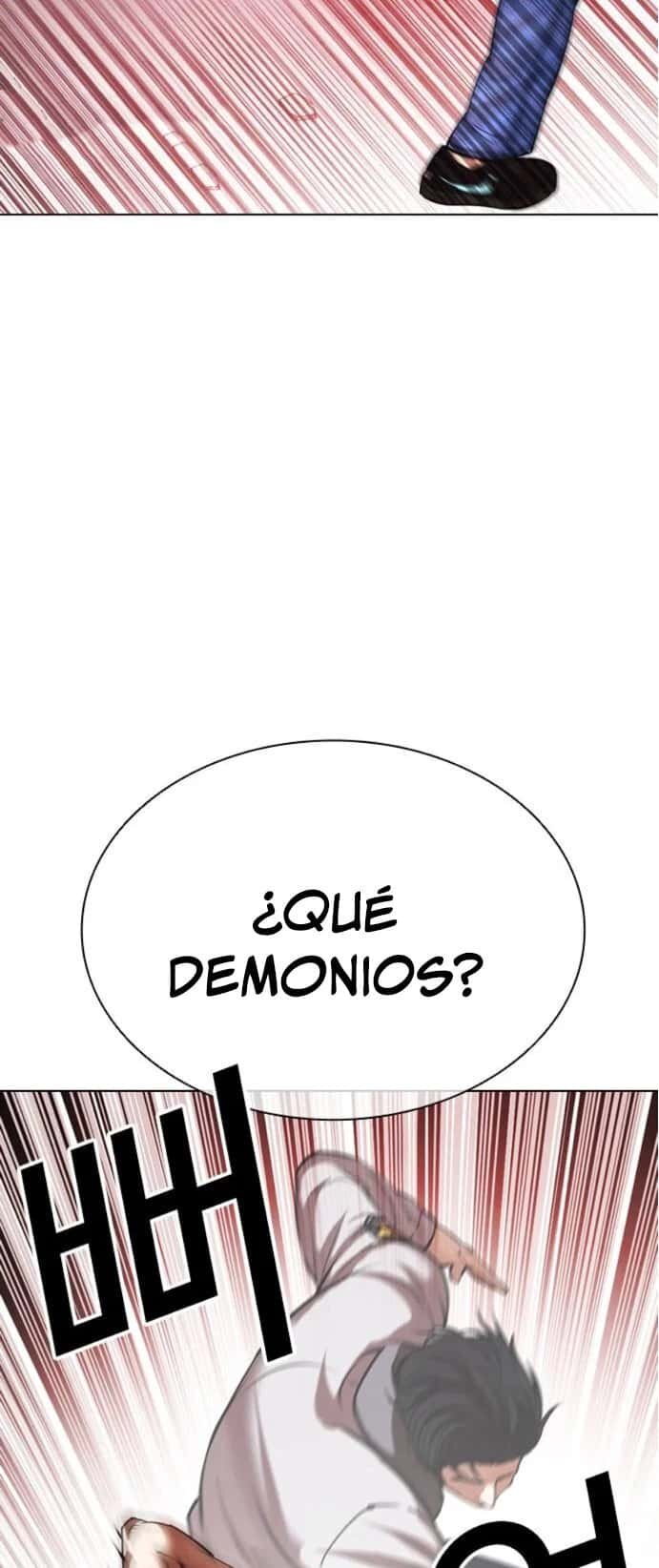 Capitulo 468 page 34