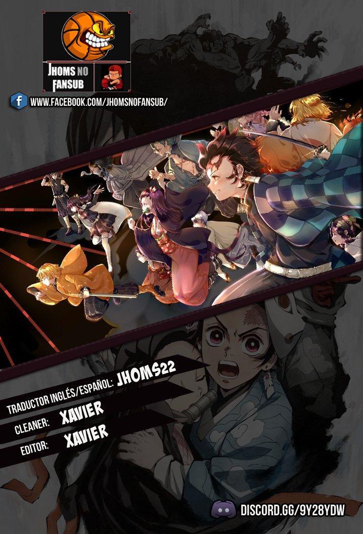 Capitulo 149 page 1